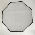 Ambitful Fs-40 Photo  Camera- Octagon Softbox W  Bowens Mount - 40 Cm
