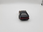 Tyco H0 Slot Car Racing Model Railway Mazda Rx 7 Gs
