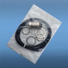 For Allen Bradley 872c-a15n30-a2 872ca15n30a2 Proximity Switch Sensor 20-250vac
