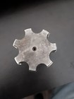 2   -11 1 2 Npt Hsg Tap