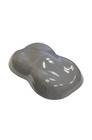 High Gloss Nardo Grey 2k Acrylic Urethane  4 1 Gallon V-slow Kit  Spk9712 spk95