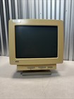 Wyse Wy-55 Display Terminal Monitor Green Monochrome - Working 