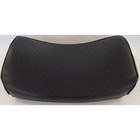 Backrest Seat Fits John Deere Crawler Dozer 350 450 455 550 555  at18697