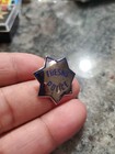 Obsolete Fresno Police