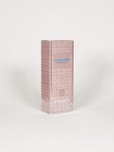 Discontinued 2007 Givenchy Organza Indecence 3 4oz Women s Perfume In Sealed Box