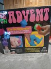 Nee Doh Advent Calendar 24 Toys Assorted Squishy Fidget Wearables Stretch Sealed