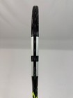 Babolat Pure Aero 98 2023  4 1 2 Excellent 9 5 10