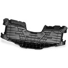 Front Storage Rack Assy For Polaris Sportsman 450 570 Hawkeye 325 Sportsman Etx