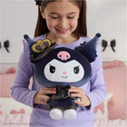 Gund Sanrio Hello Kitty 20th Anniversary Plush  Special Edition Stuffed Animal 