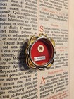 First Class Reliquary Relic saint Peregrine 
