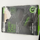 Seagate Game Drive 5tb External Hard Drive Hdd For Microsoft Xbox  stkx5000403 