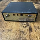 Uniden Bearcat Bc780xlt Trunktracker Iii Scanner     500 Channel