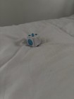Fidget Cube Toy For Anxiety Stress Relief Attention Focus For Children   Adult