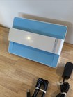 Plustek Photo Scanner  Ephoto Z300 Photo Document  Ccd Sensor Mac pc