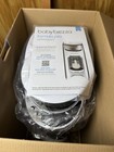Baby Brezza Improved Formula Pro Advanced Formula Dispenser White New open Box