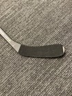 Sidney Crosby Game Used Stick  broken 