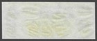 186x  10 Better Strafford Bank  Dover  Nh Beautiful Unc Broken Bank Note 