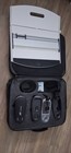 Efi Es-2000 Spectrophotometer With Case And Accessories