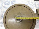 Speed Reduucer  Large 10-2   For Industrial Sewing Machine