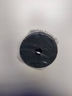 Genuine 3m Cubitron Ii Fibre Disc 4 5  36 Grit Ceramic