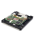 For Nintendo Wii Replacement Dvd Rom Disc Drive With Pcb Board   Laser Lens