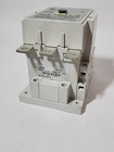 Allenbradley 100-d140 Ser B Ei Contactor 3p 140a 600v 100hp W  100-d Aux Contact
