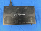 Ubiquiti Edgerouter 4 Er-4 Sfp 4 Port Gigabit Router