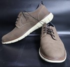 Dockers Fontera 24 Men s Shoes  Brown  Sizes 8 - 13  90-43982 