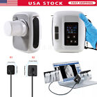 Dental Rayos Portatil Machine Rx Imaging System  ray Digital Sensor Size 1 2