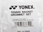 Bumperguard   Grommet Set  2025 Yonex Ezone 100 100l    16x19  Gst-023ex