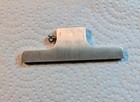 Starrett 723 Electronic Caliper Depth Attachment