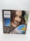 Philips Golite Blu Energy Light Hf3429 Light Therapy Device Mood Tested Works