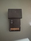 Datel Action Replay Nintendo Dsi-  untested 