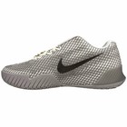 Nike Men s Zoom Vapor 11 Tennis Shoes In White black summit White - Size 11 5