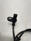        Yamaha Mt-09 Abs 2014 - 2016 Front Abs Sensor       