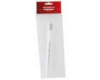Goosky S2 Max Aluminum Pre-painted Tail Boom  white   gsk-gt080022 
