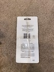 Robinson Knife Co  - Immersion Heater - 120v  200w  60hz - Vintage - 1992