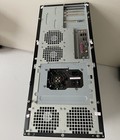 Asus P4800 Workstation Tower Pc Server Desktop Computer 280ghz Lot 12 Hard Drive