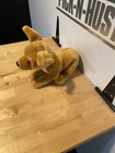 Animal Alley Chihuahua Dog Plush 10    Brown Tan Stuffed Animal Toys R Us