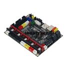 Bigtreetech Skr V1 4 Motherboard 3d Printer Controller Board With Arm Cortex-m3