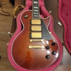 Gibson Custom Shop Les Paul