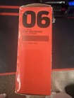 Star Wars Titanium First Order Star Destroyer Die-cast Ship Black Series Nib 6