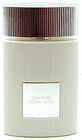Tom Ford Soleil Neige Eau De Parfum Spray Unisex 1 7 Oz   50 Ml Version 2025   
