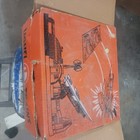 Lionel Train Accessories Lot