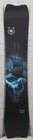 Never Summer Triple Camber V-twin Men s Snowboard 157 Cm  All Mountain  New 2025