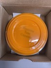    notifier Fsp-951r Intelligent Photoelectric Sensor  Smoke Detector