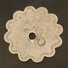 Mike Koebel   Lebanon   Illinois Good For Trade Token  Tc202442
