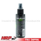 Molecule Mlre Helmet Refresher 4oz  Spray Bottle