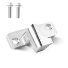 Ls Lt Heavy Duty Flywheel Flexplate Crank Holding Tool Flex Plate Holder