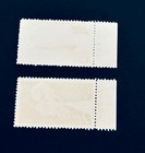  Taiwan Stamp Lot - 1960 Prompt Delivery Ship   Motorcycle Mnh R20